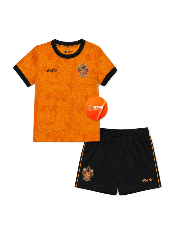 Kids Kit Home 26/27
