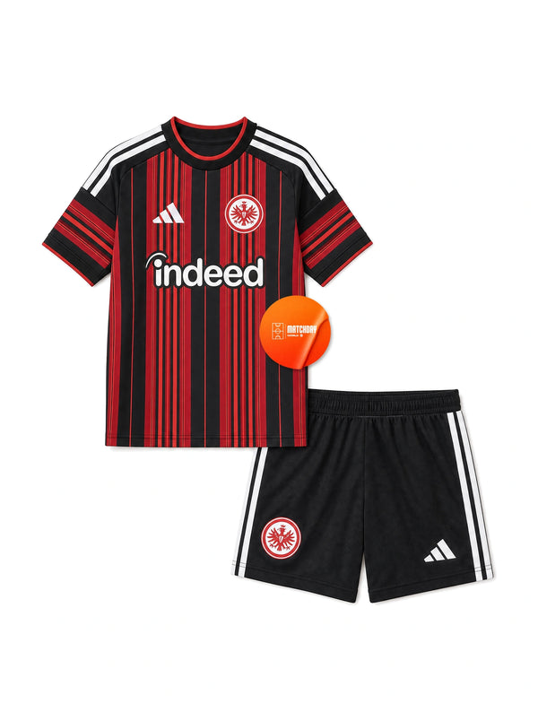 Kids Kit Home 26/27