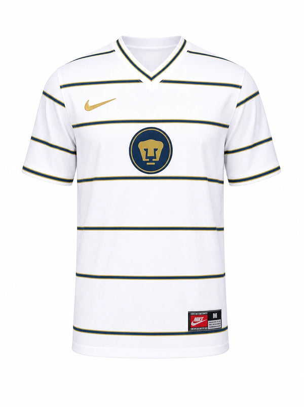 Jersey Retro Away 1997/98