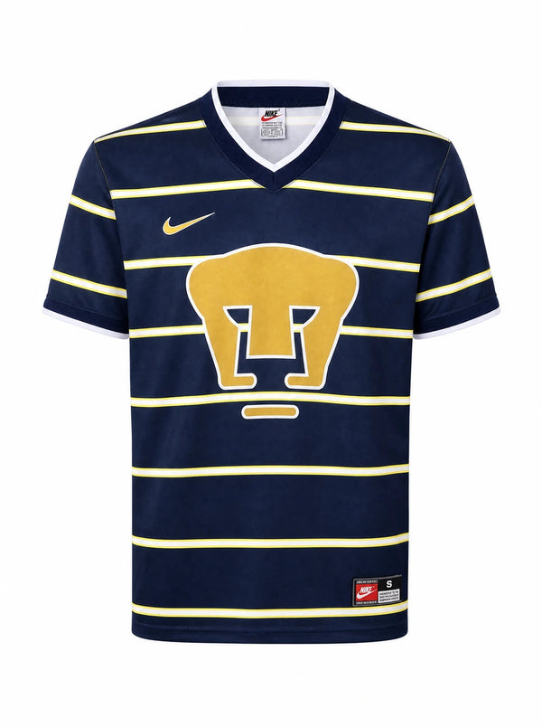 Jersey Retro Away 1998/99