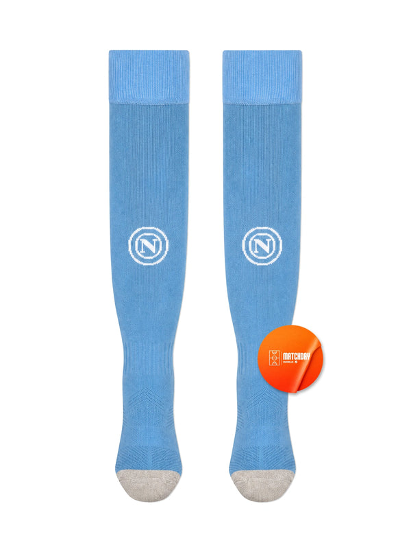 Socks Home 26/27