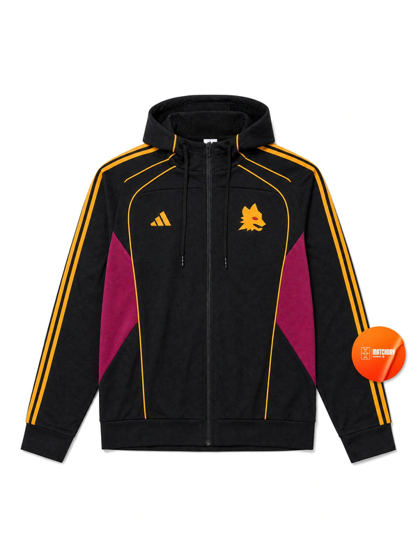 Hoodie Urban Purist