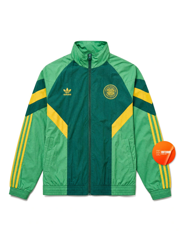WindBreaker