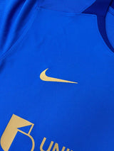 Jersey Home 26/27