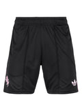 Shorts Away 26/27