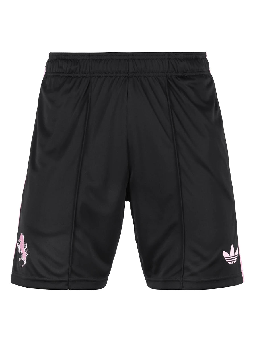 Shorts Away 26/27