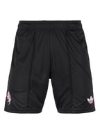 Shorts Away 26/27