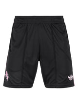 Shorts Away 26/27