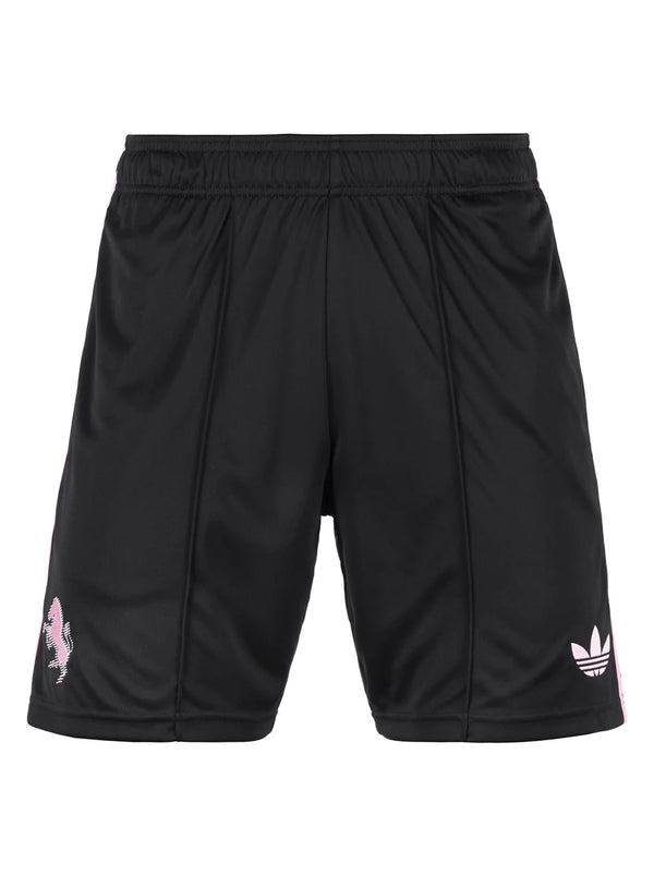 Shorts Away 26/27
