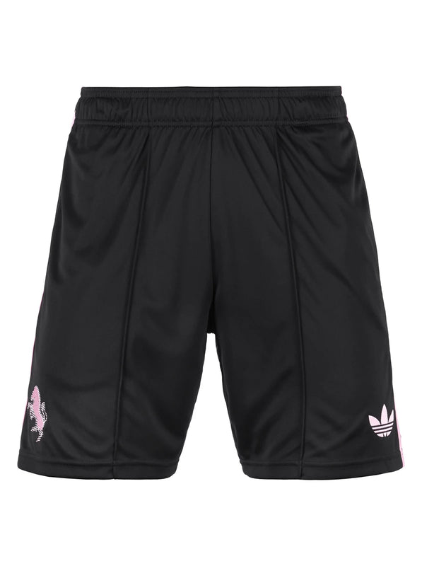 Shorts Away 26/27