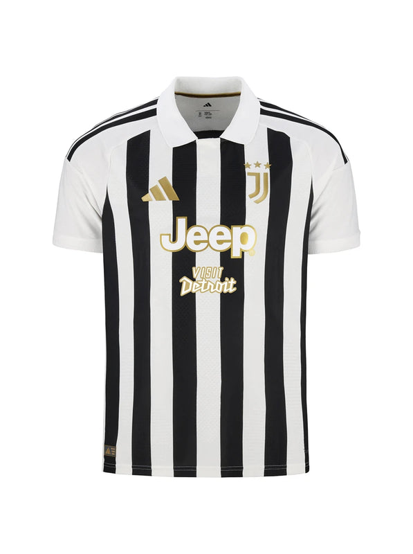 Jersey Home Player 26/27