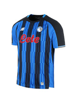 Jersey Home 26/27