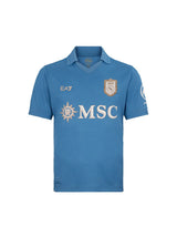 Kids Kit Home 26/27