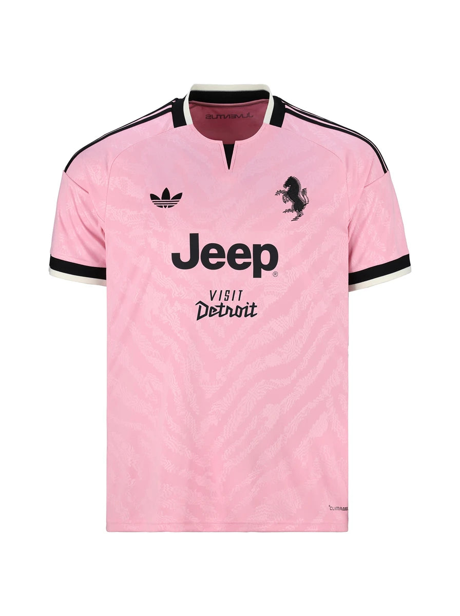 Jersey Away 26/27
