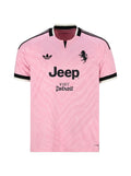 Jersey Away 26/27