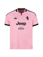 Jersey Away 26/27
