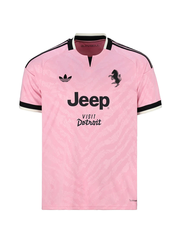 Jersey Away 26/27