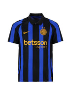 Jersey Home Player 26/27