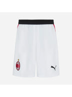 Shorts Home White 26/27