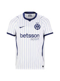 Kids Kit Away 26/27
