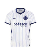 Kids Kit Away 26/27