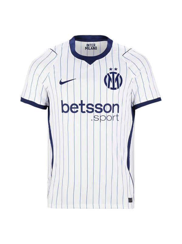 Kids Kit Away 26/27