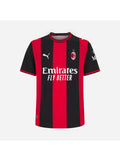 Jersey Home Player 26/27