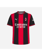 Jersey Home Player 26/27