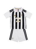 Kids Kit Home 26/27