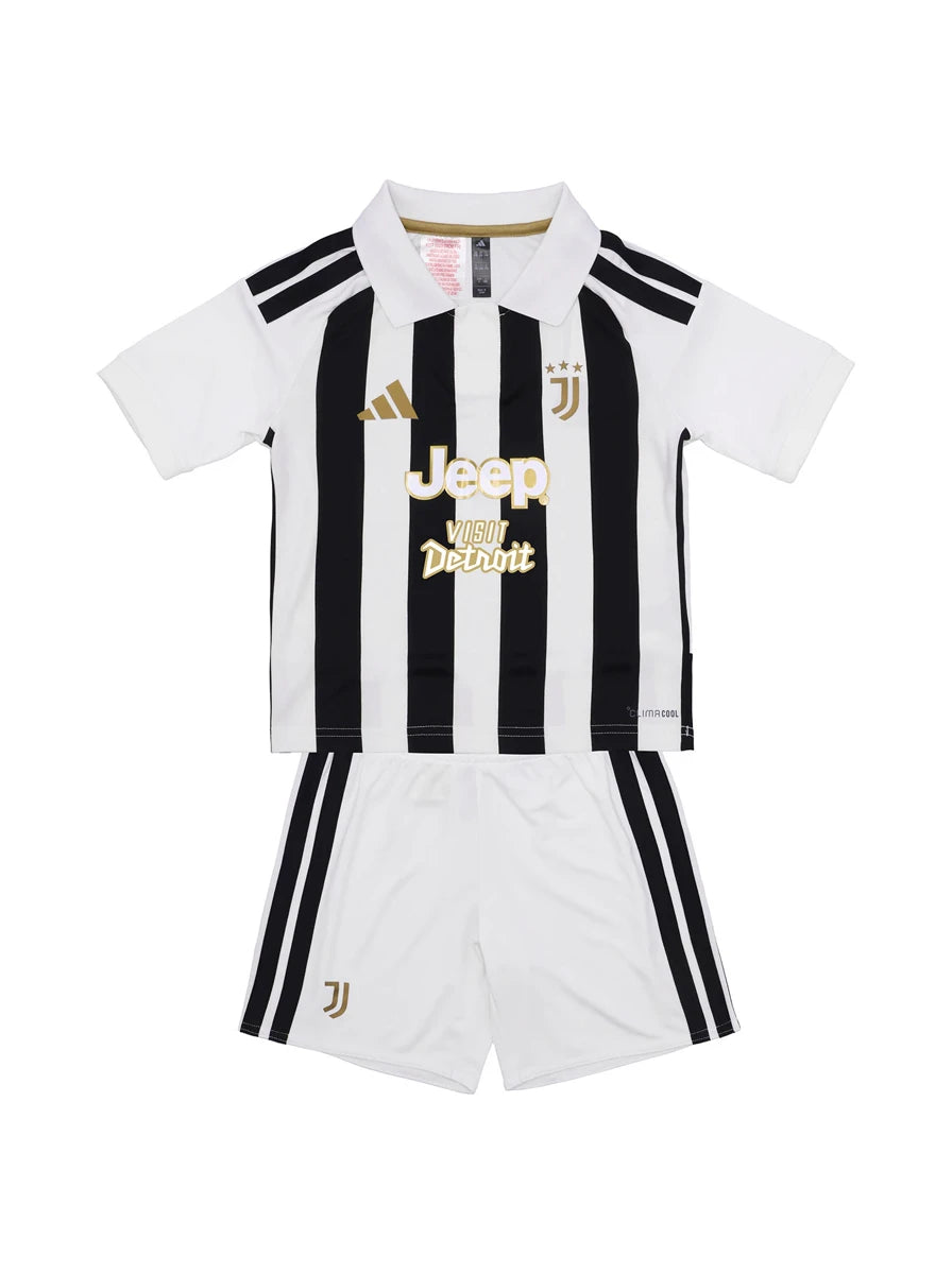 Kids Kit Home 26/27