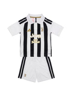Kids Kit Home 26/27