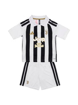 Kids Kit Home 26/27