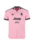 Jersey Away Player 26/27