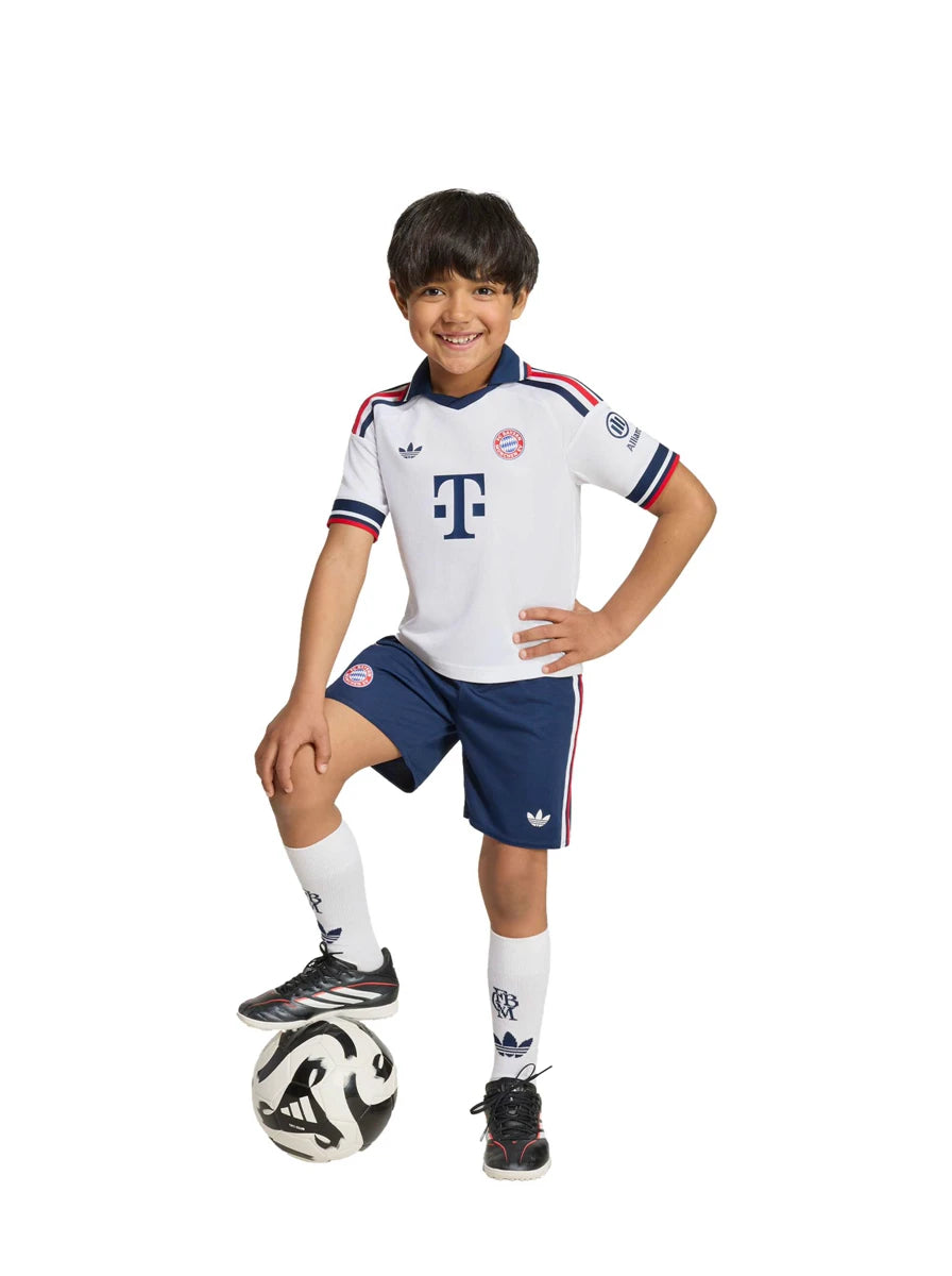 Kids Kit Away 26/27
