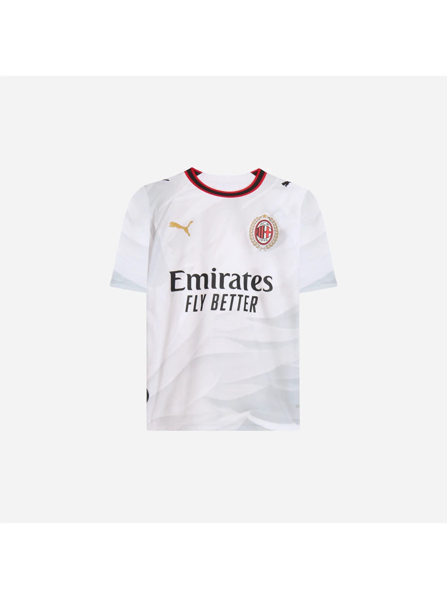 Kids Kit Away 26/27