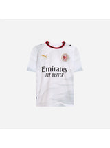Kids Kit Away 26/27