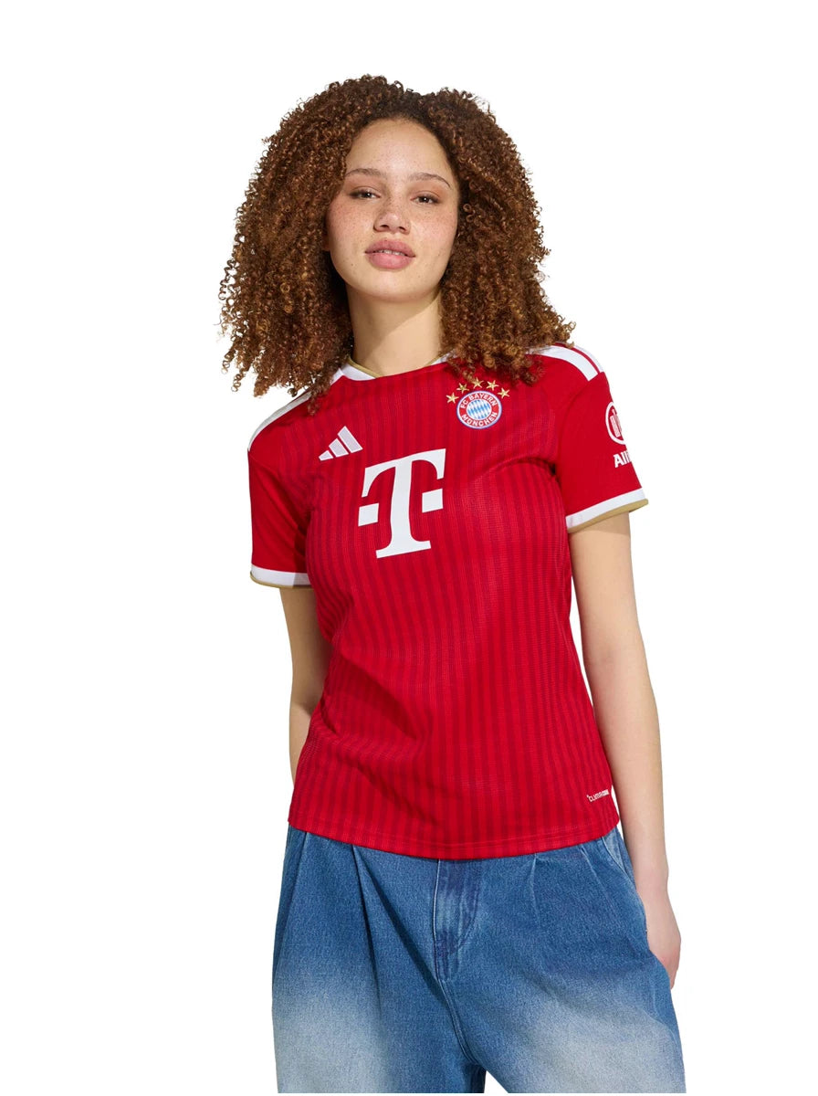 Jersey Home Women's 26/27