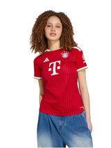 Jersey Home Women's 26/27