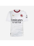 Jersey Away Women's 26/27