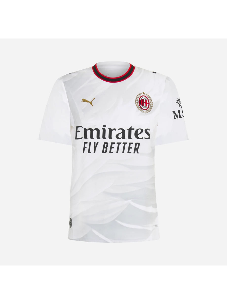 Jersey Away Women's 26/27