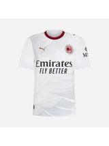 Jersey Away Women's 26/27