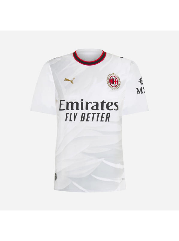 Jersey Away Women's 26/27
