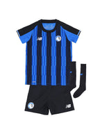 Kids Kit Home 26/27