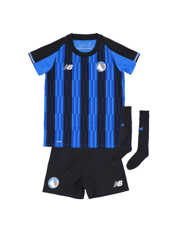 Kids Kit Home 26/27