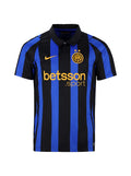 Jersey Home 26/27