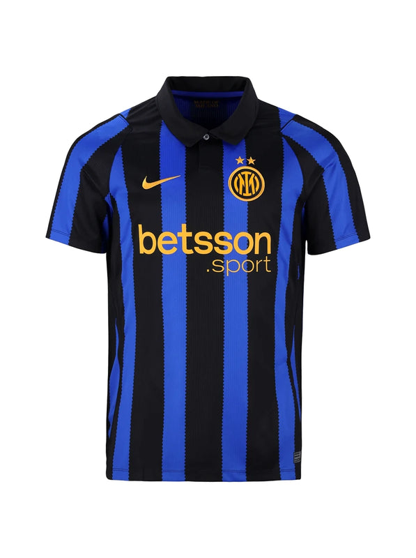 Jersey Home 26/27