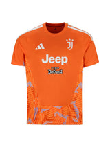 Kids Kit Goalkeeper 26/27