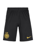 Shorts Home 26/27