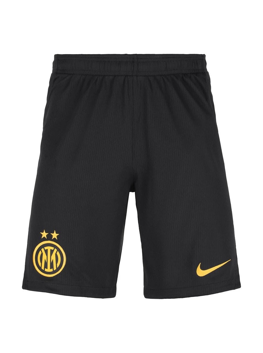 Shorts Home 26/27