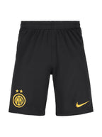 Shorts Home 26/27